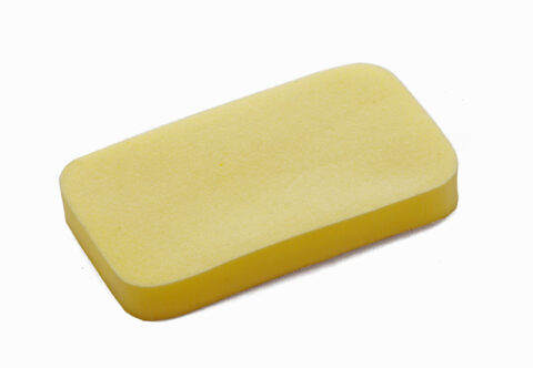 Replacement-sponge-OH30