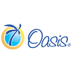oasishumidifiers.com